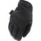 Mechanix Wear Winter Work Gloves, M, PR CWKMG-F55-009 - alternate 2