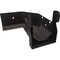 Komatsu COVER, KOMATSU OEM 56B-02-21921 56B-02-21921 - alternate 4