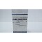 Fisher PACKING REPAIR KIT RPACKX00352 - alternate 2