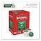 Community Coffee Cafe Special Decaf K-Cups, 24PK 5000374327 - alternate 4