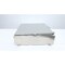 Eaton B-Line STAINLESS ENCLOSURE 30X30X8 30308-4XS - alternate 3