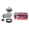 Autobest 02-05 Honda Civic-Tl 1.7-2L Value Fuel Pump, F4577A F4577A - alternate 5