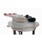 Autobest Fuel Pump Module Assembly, Chevrolet Express 3500 6.0L V8 2003; GMC Savana 3500 6.0L V8 2003 F2613A - alternate 4