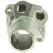 Motorad Engine Coolant Water Outlet CH2052 - alternate 2