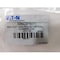 Eaton Contact Accessories EA XBMZBF6V/11 - alternate 1