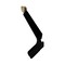 Cnh SUPPORT, CNH OEM 47131315 47131315 - alternate 1