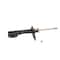 Kyb Gas Strut,  335059 - alternate 2