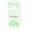 Schmidts Freshener Cucumber Deodorant Stick, 2.65 Ounce 902 - alternate 3