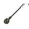 John Deere LINE, OEM 1133120140 - alternate 2