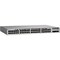 Cisco CATALYST 9200L 48-PORT POE+, 4 X 10G, NETWORK ESSENTIALS C9200L-48P-4X-E - alternate 1