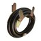 Mytee Products Hose & Cord Holder Organizer for X-Track/E-Track Systems - E-Track Tool Hook ETK-HOSE - alternate 1