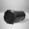 Pyle Pyle Portable Speaker, Boombox, Bluetooth Speakers, Rechargeable, 3.5mm Aux Input, Stereo System PBMSPG11 - alternate 2