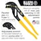 Klein Tools Plier Wrench Set, 3-Piece D53003KIT - alternate 6