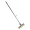 Rubbermaid Commercial Sponge Roller Mop, Yellow, Cellulose FG643500BRNZ - alternate 3