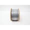 Alpha Wire SLATE WIRE 22AWG 1000FT 5193C - alternate 4