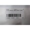 Allen Bradley CORDSET CABLE 2090-XXNPMF-14S03 - alternate 5