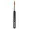 Da Vinci COSMOTOP-SPIN Pocket Travel Brush, Synthetic, Watercolor, Round, Series 1573, Size 12 VA-1573_12 - alternate 3