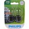 Philips 3156Llb2 Longerlife Mini Bulb, 3156Llb2 3156LLB2 - alternate 5