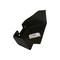 John Deere COVER, OEM T133345 - alternate 4