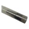 Komatsu NOZZLE, KOMATSU OEM 6221-11-3120 6221-11-3120 - alternate 1