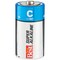 Do It Best C Alkaline Battery, 2PK DIB837776 - alternate 1