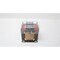 Yung Jeng VOLTAGE TRANSFORMER 600VA 220V-AC 50/60V-AC 1PH A036-0086 - alternate 2