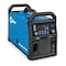 Miller Electric Welder, MILLERELECTRIC, Multimatic215PRO 951000213 - alternate 2