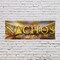 Signmission Nachos, 36 Inch x 96 Inch, Vinyl Banner B-96-30746 - alternate 5