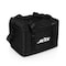 Picnic Time Family Of Brands NFL New York Jets - Tarana Superthick Recycled Cooler - 24 can 630-36-179-224-2 - alternate 2
