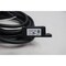 Sentrol GUARDSWITCH SERIES 100 INTERLOCK SWITCH 115-6Y-12K - alternate 2