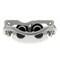 Hella BRAKE CALIPER 355800362 - alternate 2