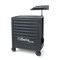 Beta RSC24 Laptop Computer Bracket Accessory 2400 RSC24/SPC - alternate 2