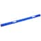 Gates Straight Silicone Coolant Hose 24822 - alternate 1