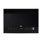 Summit 24in Wide Over-the-Range Microwave MHOTR242B - alternate 1