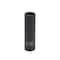 Sunex 3/8 in Drive 12Mm Deep Impact Socket 312MD - alternate 2