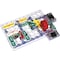 Elenco Snap Circuits® 300 Experiments SC300 - alternate 1