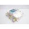 Socomec 27003080 SIRCO 3X800A F LOAD BREAK SWITCH 800A AMP 600V-AC 3P 27003080 3X800A F - alternate 4