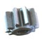 Cnh GEAR, CNH OEM 530435R2 530435R2 - alternate 2