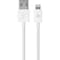 Monoprice Select Series Apple MFi Certified Lightning to USB Charge & Sync Cable 12844 - alternate 5