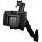 Startech.Com Wall Mount Workstation - VESA Monitor WALLSTS1 - alternate 2