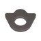 Caterpillar LOCK, CATERPILLAR OEM 1F7558 1F7558 - alternate 1