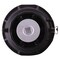 Premium Guard Engine Oil Filter Housing Cap,  CAP5609P - alternate 4