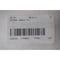 Spirax Sarco Pivotrol Cover And Mechanism Kit PTC - alternate 4