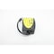 Banner Expert Registration Mark Sensor 10-30V-Dc R58ECRGB1Q - alternate 4