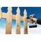 Grk Fasteners GRK Deck Elite No, 9 x 2-1/2'' Star Drive Bugle-Head Deck Screw, 800 Ct. 49212 - alternate 4