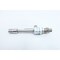 Exair SPECIAL VORTEX TUBE 4-1133-0 - alternate 3
