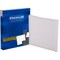 Premium Guard Cabin Air Filter,  PC4761 - alternate 3
