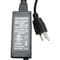 Aven Inspector UV 5 Diopter, Magnifyin 26514-CAM - alternate 3