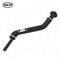 Skyward Automotive Products Fuel Tank Filler Neck,  SK577902 - alternate 1
