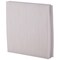 Premium Guard Cabin Air Filter,  PC5128 - alternate 2